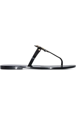 Tory Burch Mini Miller