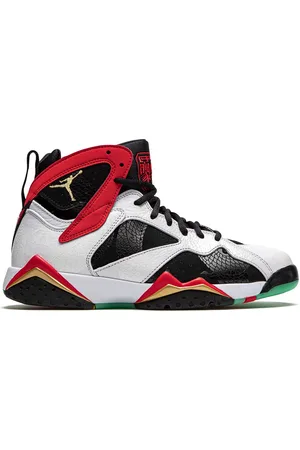 Jordan Air 7