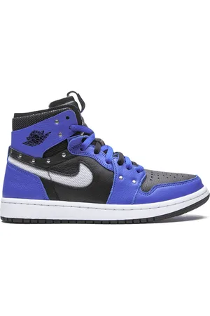 Jordan Air 1 Retro Zoom