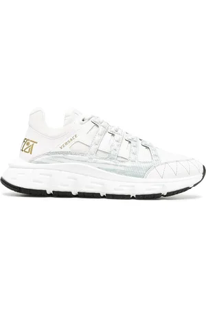 VERSACE Trigreca