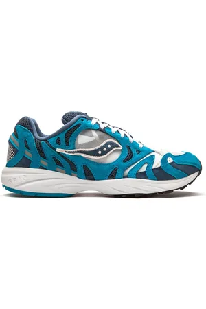 Saucony Grid Azura 2000