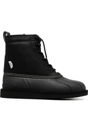 SUICOKE ALAL