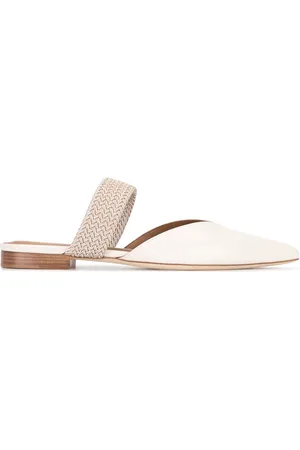 MALONE SOULIERS Flache 
