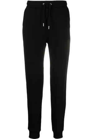 Karl Lagerfeld Klassische Jogginghose