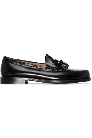 G.H. Bass Weejuns Larkin
