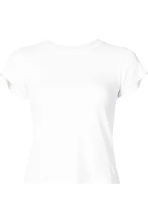 RE/DONE 1960s Slim T-Shirt