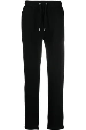 Karl Lagerfeld Jogginghose mit "K"-Stickerei