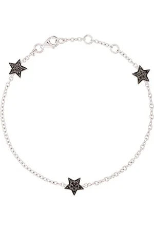 ALINKA 18kt 