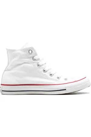 Converse Chuck Taylor Hi Sneakers