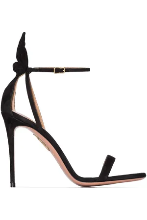 Aquazzura Bow Tie