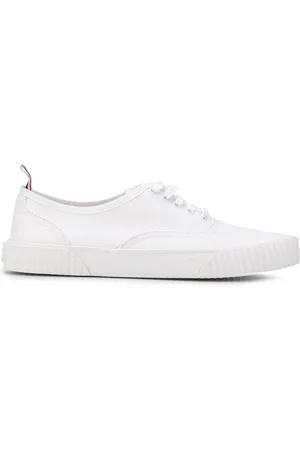 Thom Browne Heritage