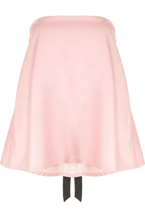 Macgraw Forget Me Not Top