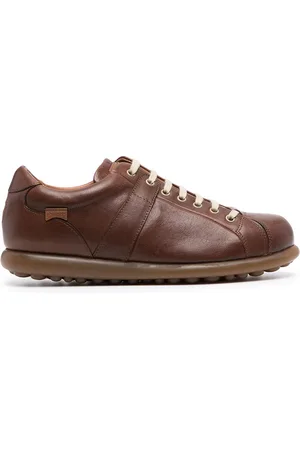 Camper Pelotas Ariel Sneakers