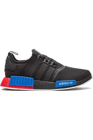 adidas NMD_R1 Sneakers