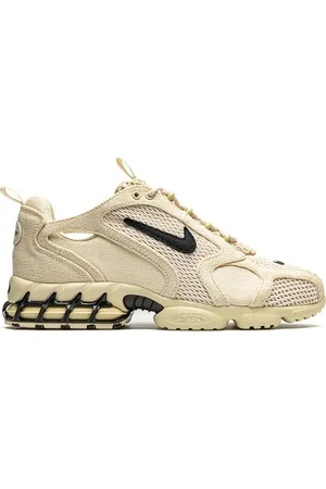Nike X Stüssy 