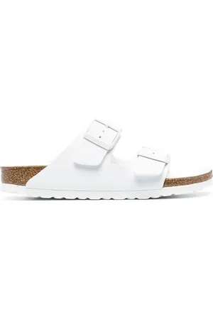 Birkenstock Arizona Sandalen