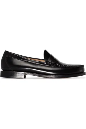 G.H. Bass Weejuns Larson