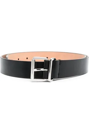 Dsquared2 Klassischer Gürtel