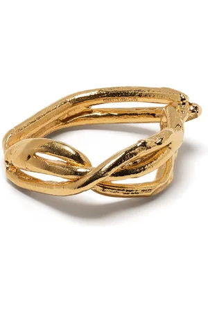 Alighieri The Beginning of the Plait Ring