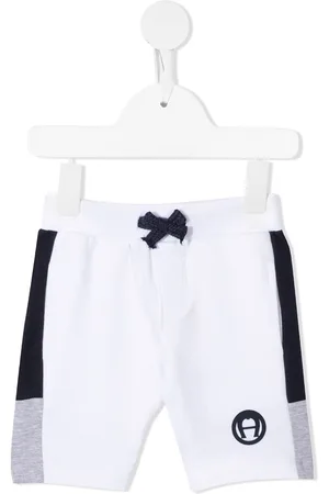 Aigner Klassische Joggingshorts