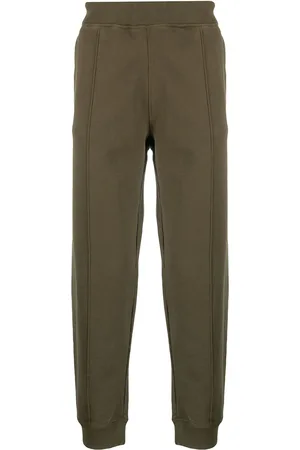 Helmut Lang Jogginghose mit Riemen