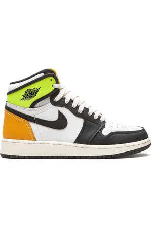 Jordan Air Jordan 1 Retro High Sneakers
