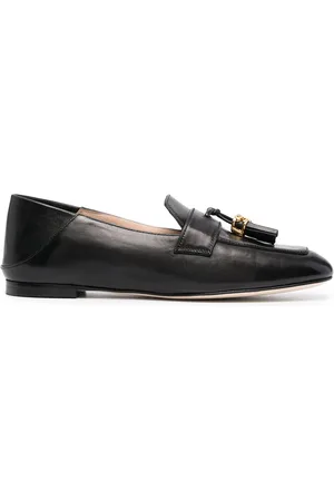 Stuart Weitzman Wylie Loafer