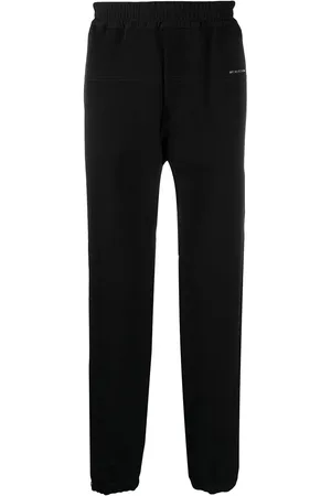 1017 ALYX 9SM Jogginghose mit Einsätzen