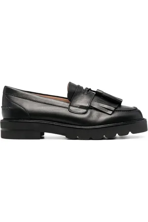 Stuart Weitzman Mila Loafer