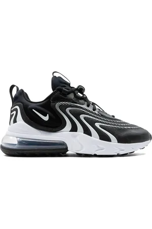 Nike Air Max 270 ENG Sneakers