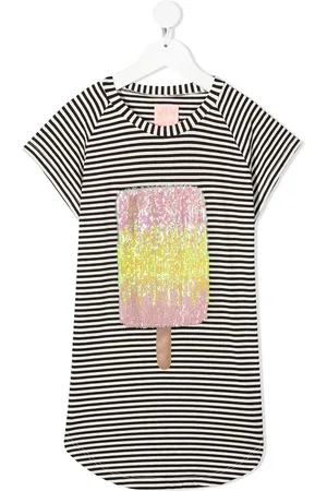 Wauw Capow by Bangbang Tasty Kleid