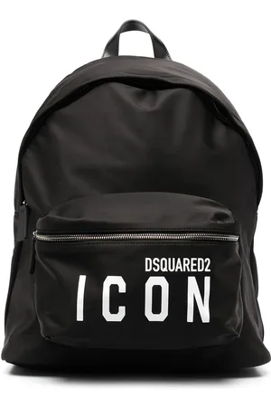 Dsquared2 Icon Rucksack