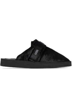 SUICOKE Texturierte 