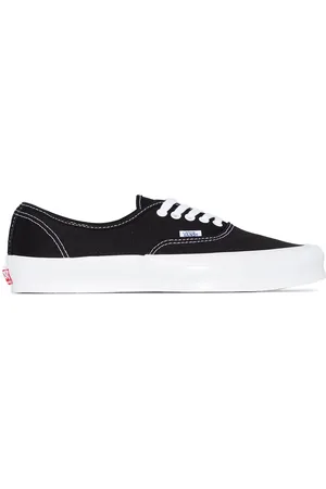 Vans UA OG Authentic