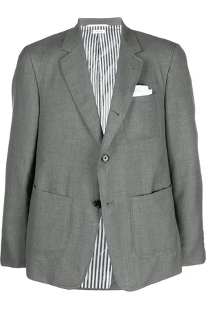 Thom Browne Super 120
