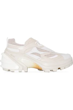 1017 ALYX 9SM Zweifarbige Sneakers