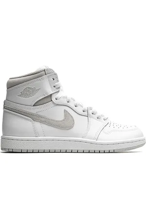 Jordan Air 1 Retro High 