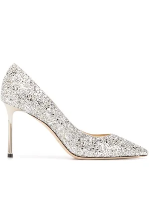 Jimmy Choo Romy 85