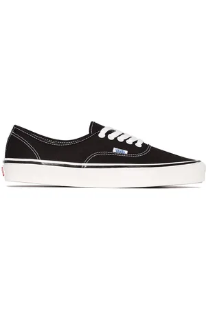 Vans UA 44 DX