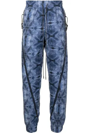 MOSTLY HEARD RARELY SEEN Kaleidoscope Jogginghose