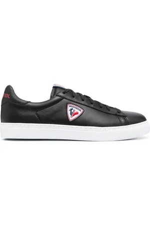 Rossignol Alex Sneakers