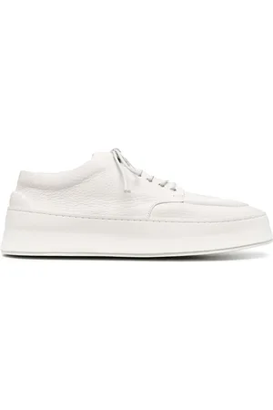 MARSÈLL Cassapara Derby-Schuhe