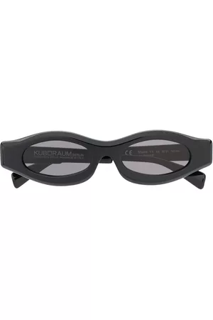 KUBORAUM Sonnenbrillen - Y5 BS sunglasses
