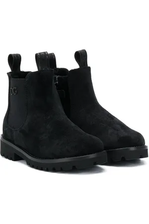 Dolce & Gabbana Beatle
