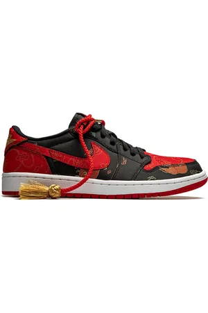Jordan Air 1 Low OG CNY Sneakers