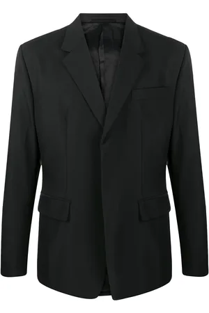 Prada Einreihiges Sakko