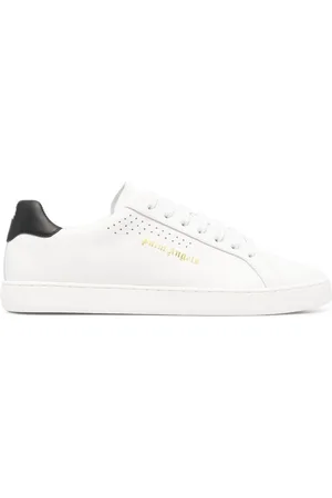 Palm Angels New Tennis