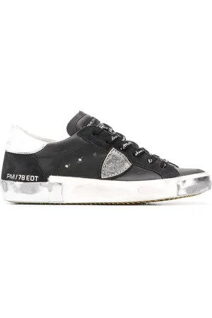 Philippe model Klassische Sneakers