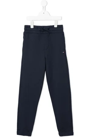 Tommy Hilfiger Jogginghose mit Kordelzug