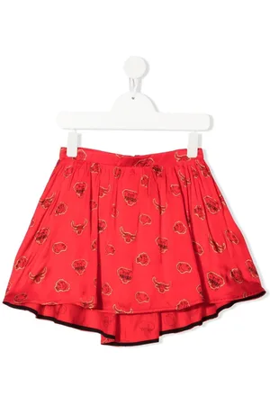 Kenzo Chinese New Year Rock